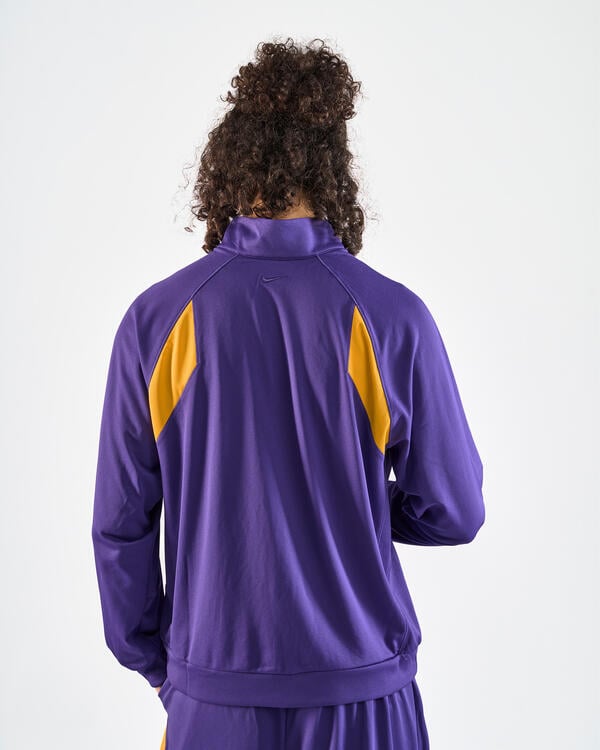 Nike Kobe Dri-FIT Jacket | HJ8097-547 | AFEW STORE